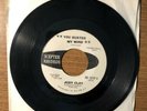 JUDY CLAY 45 You Busted My Mind SCEPTER Northern Soul