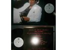 Michael Jackson - Thriller Asian LP #2 DR-2009
