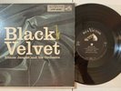 Illinois Jacquet - Black Velvet 10