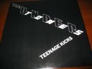 The Undertones 12
