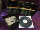 Pink Floyd Dark Side Of The Moon-Original Master Recording 1973 MFSL