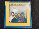 ROBBY KRIEGER MOBILE FIDELITY LP MFSL CAFE L-730 SEALED
