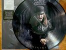 OZZY OSBOURNE - ORDINARY MAN (PICTURE DISC) NEW VINYL RECORD
