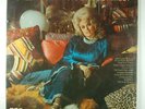 DOLLY PARTON Touch Your Woman RCA Victor ?– LSP-4686 COUNTRY LP SEALED