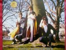 Pink Floyd ?– The Embryo – The Swingin’ Pig – BBC Radio – Rare Pink Vinyl LP