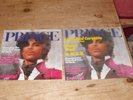 Prince 