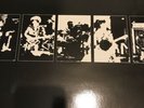 Concert The Cure Live Vinyl