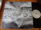 Gang Starr Full Clip A Decade Of Gang Starr Records LPGANGDJ 002 2LP Set