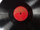 Rum And Coca Cola Andrew Sisters Decca M 2038 78RPM
