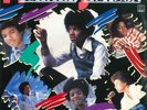 Michael Jackson Farewell my summer love (7