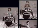 Drums for Kids - The Hal Leonard Drum Method: A Beginner's Guide with Step-by-St