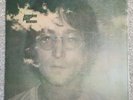 John Lennon - Imagine - UK original LP + poster + inner + postcard