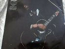 The Waterboys - The Whole Of The Moon - 12