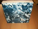 The Who / Phases (9 LP Box)