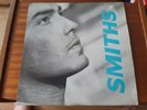 THE SMITHS 12 