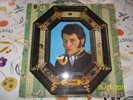 JOHNNY HALLYDAY  33 TOURS STEREO 842157