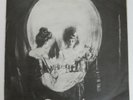 THE DAMNED Stretcher Case Baby ORIG 1977 UK Stiff Gig Freebie EX Sex Pistols
