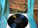 AC/DC T.N.T. 1975 Albert Production APLPA 016 Australia