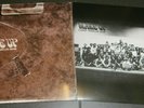 FLOWER TRAVELLIN' BAND Make Up 2xLP JAPAN 1972 Progressive PSYCH Hard Rock