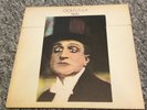 Faces (Rod Stewart) - Ooh La La - Original Vinyl LP - A1/B1 - VG Condition