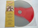 The Kinks - BBC Sessions 1964 - 1967 LP NEW limited edition colored vinyl