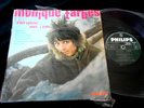 MONIQUE TARBES/C'EST SPECIAL MAIS J'AIME/60'S FRENCH GIRL BEAT/FRENCH PRESS 10'
