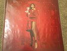 Charli XCX - Pop 2 / Number 1 Angel Double Red / Clear LP MINT Vinyl *Unplayed*