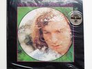 Van Morrison - Astral Weeks - HQ-180 gm Audiophile Hoffman / Gray - Vinyl LP OOP