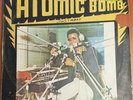 William Onyeabor 