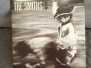 THE SMITHS Headmaster Ritual 7” 45rpm Vinyl RSD 2009 rare Morrissey