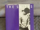 The Smiths- How Soon Is Now?- UK 7