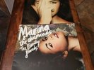 MARINA & the DIAMONDS The Family Jewels (Debut LP) LP New Sealed Vinyl