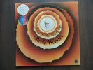 Stevie Wonder - Songs in the Key of life (Yellow,2xLP+1xEP,Netherlands,1976) RAR