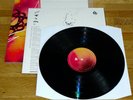 UNKLE ?– Rabbit In Your Headlights 12