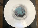 If These Trees Could Talk LP White Vinyl /100 Rare Explosions Russian Mogwai