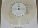 JOY DIVISION SHE'S LOST CONTROL WHITE VINYL FACTORY DIGITAL DEMO 7