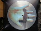 PEARL JAM - JEREMY - PICTURE DISC - EXCELLENT - 12