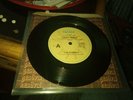 The Damned Lovely Money  Australian Import Festival Edition Records