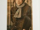 BOB DYLAN BLONDE ON BLONDE -COLUMBIA C2L41 MONO GATEFOLD 2LP