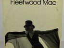 FLEETWOOD MAC  (1977 Smillin’ Ears Brazil pressing)