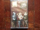 Panic  At The Disco - A Fever Can’t Sweat Out (2005) Cassette Tape, Decaydance