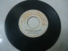 DONALD DAVISON & JOLLY BOYS-TAKE ME BACK TO JAMAICA -THOUSAND OF CHILDREN