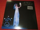 STEVIE NICKS - BELLA DONNA / NEW 180 GRAM VINYL LP [RM] 2016 MODERN/ATCO [EU]
