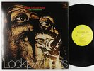 Eddie Lockjaw Davis - The Cookbook 2xLP - Prestige - P-24039 VG++