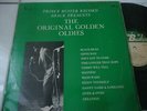 PRINCE BUSTER -THE ORIGINAL GOLDEN OLDIES-