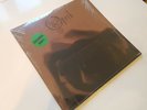 Opeth - Farewell To Providence STUNNING RARE 2009 Vinyl Live Bootleg Green NM