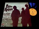 OST/BO FILM PHILIPPE SARDE/CESAR ET ROSALIE/ CAM REC/FRENCH PRESS