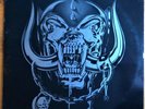 MOTORHEAD  