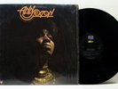 ANN SEXTON - the beginning LP rare SOUL/FUNK breaks WU-TANG sound stage USA ORIG