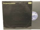 Genesis ?From Genesis To Revelation Vinyl LP Insert 1970 UK Decca ?SKL.4990
